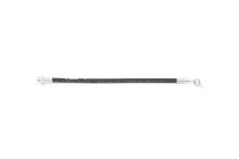 BOSCH 1 987 481 826