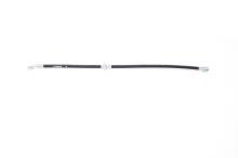 BOSCH 1 987 481 827