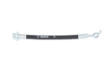 BOSCH 1 987 481 829