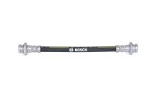 BOSCH 1 987 481 831