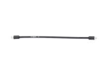 BOSCH 1 987 481 832