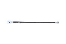 BOSCH 1 987 481 834