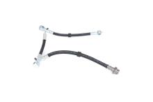 BOSCH 1 987 481 836