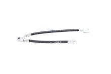 BOSCH 1 987 481 837