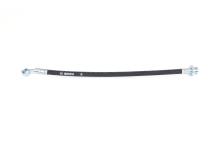 BOSCH 1 987 481 840