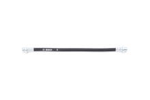 BOSCH 1 987 481 841