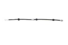 BOSCH 1 987 481 842