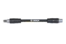 BOSCH 1 987 481 845