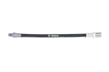 BOSCH 1 987 481 846