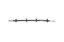 BOSCH 1 987 481 847