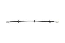 BOSCH 1 987 481 848