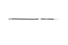 BOSCH 1 987 481 850