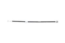 BOSCH 1 987 481 851