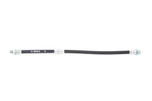 BOSCH 1 987 481 852