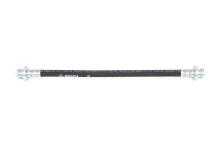 BOSCH 1 987 481 854