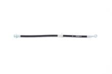 BOSCH 1 987 481 856