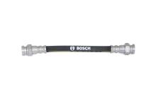 BOSCH 1 987 481 858