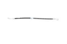 BOSCH 1 987 481 861