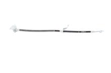 BOSCH 1 987 481 862