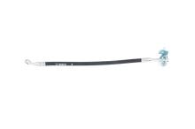 BOSCH 1 987 481 864