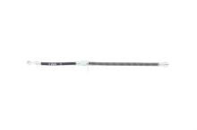 BOSCH 1 987 481 865