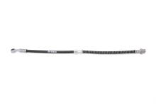 BOSCH 1 987 481 866