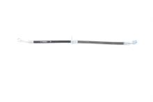 BOSCH 1 987 481 867