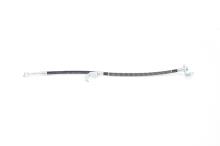 BOSCH 1 987 481 868