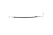 BOSCH 1 987 481 869