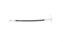 BOSCH 1 987 481 870