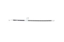 BOSCH 1 987 481 871