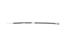 BOSCH 1 987 481 872
