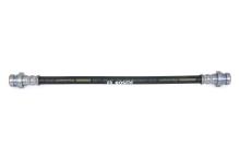 BOSCH 1 987 481 873