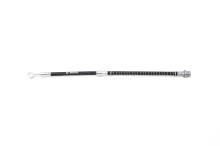 BOSCH 1 987 481 874