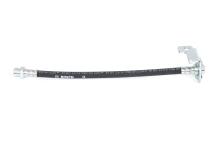 BOSCH 1 987 481 875