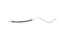 BOSCH 1 987 481 876