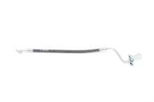 BOSCH 1 987 481 877