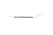 BOSCH 1 987 481 878