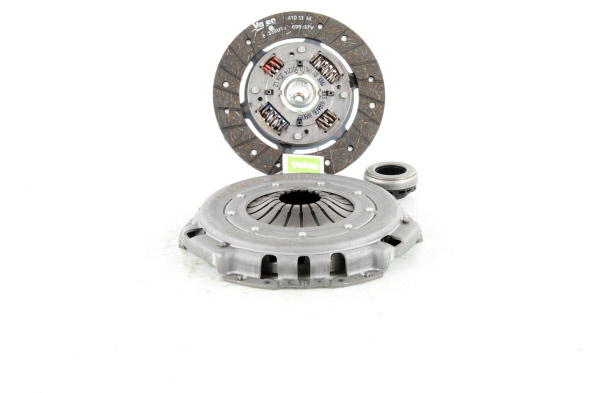 Kit d'embrayage VALEO ref. 801460