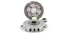 VALEO 801460