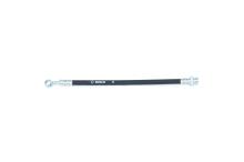 BOSCH 1 987 481 882