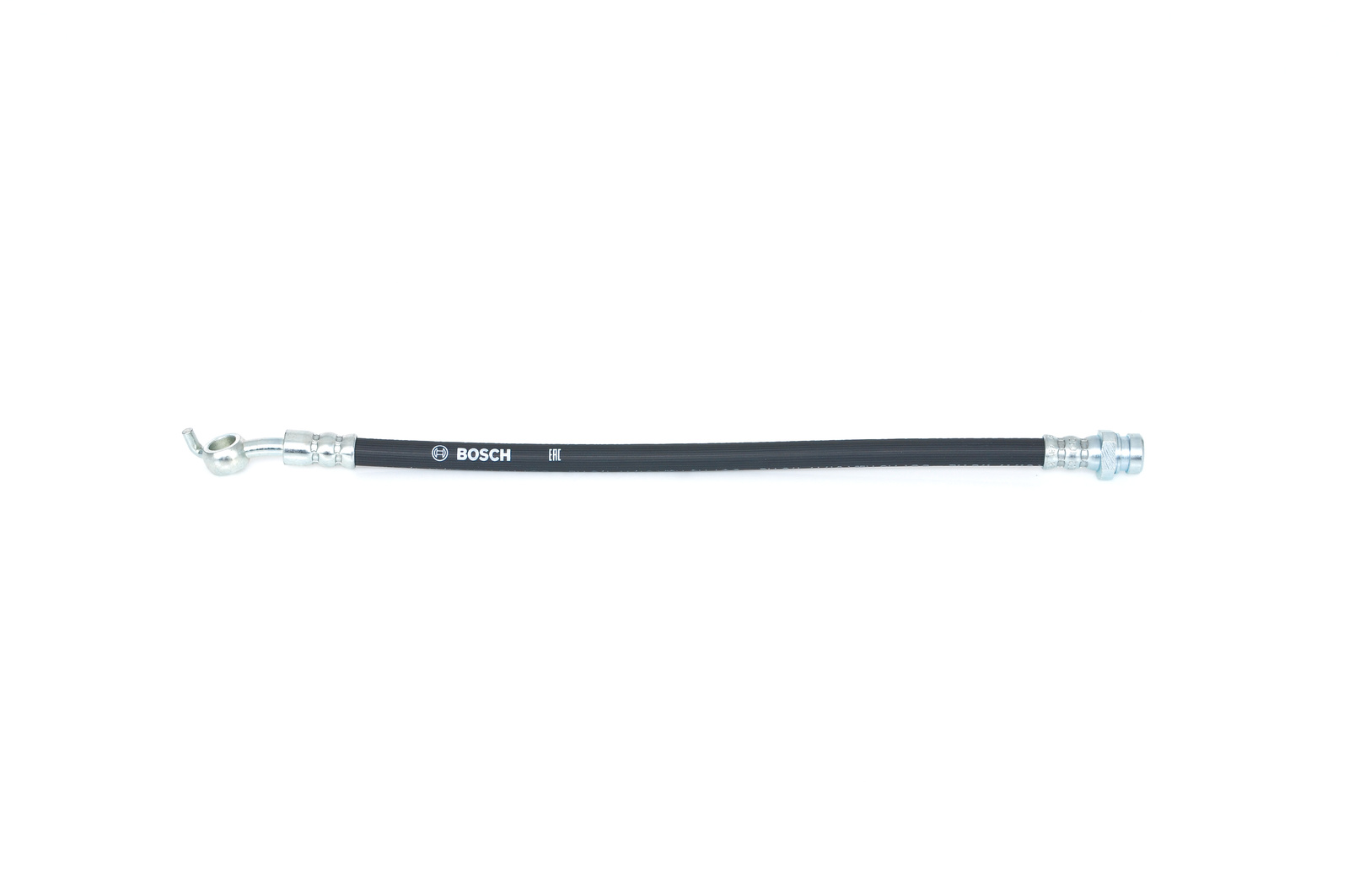 Flexible de frein (Durite de frein) BOSCH ref. 1 987 481 883