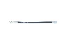 BOSCH 1 987 481 883