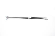 BOSCH 1 987 481 885