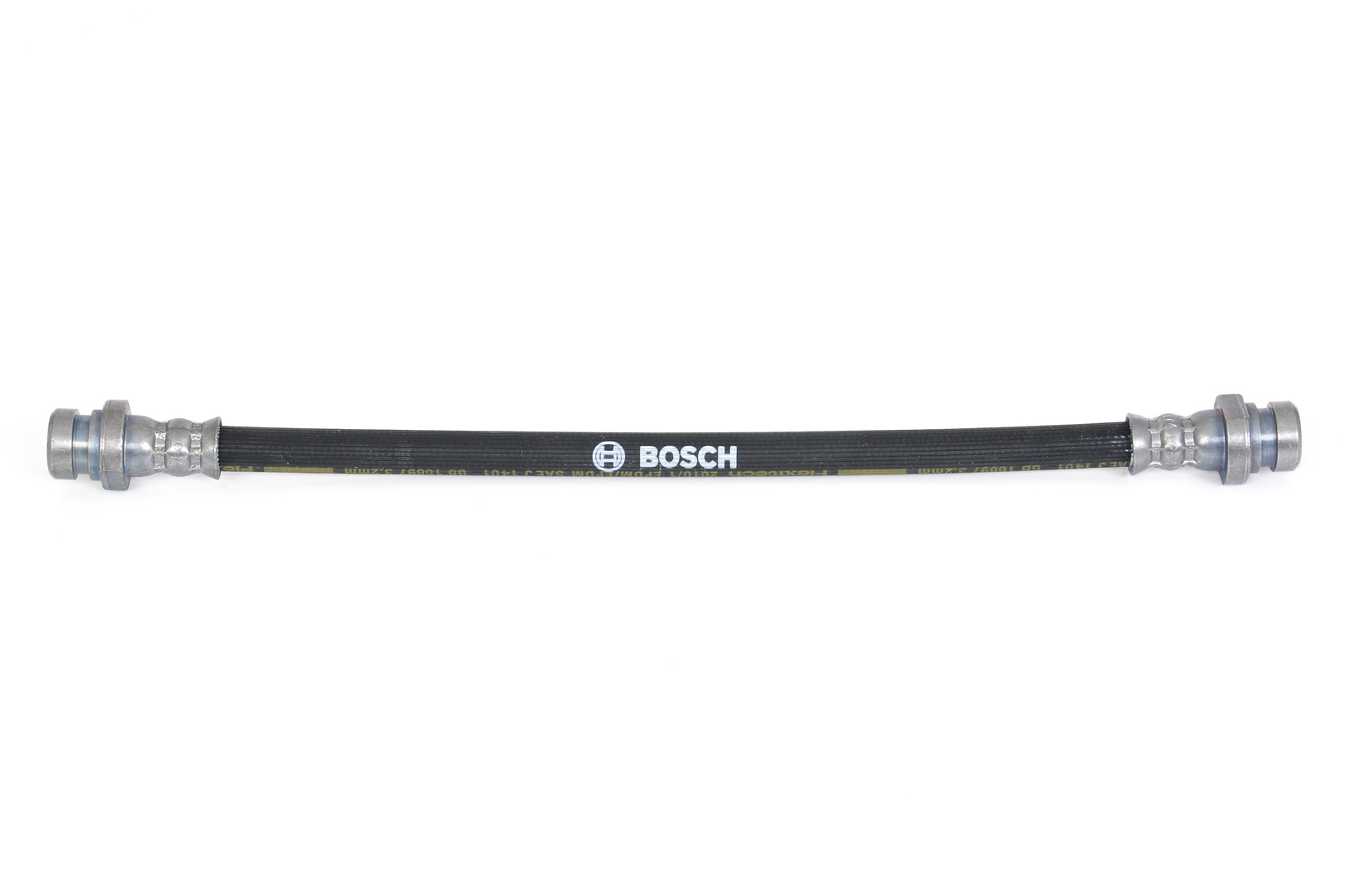 Flexível de travão BOSCH ref. 1 987 481 886