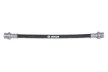 BOSCH 1 987 481 886