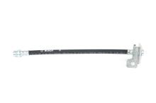 BOSCH 1 987 481 888