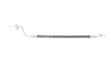 BOSCH 1 987 481 889