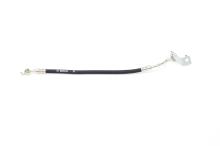 BOSCH 1 987 481 890
