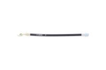 BOSCH 1 987 481 891